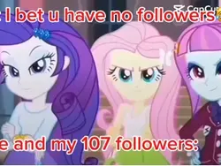 My followers🫶🏻