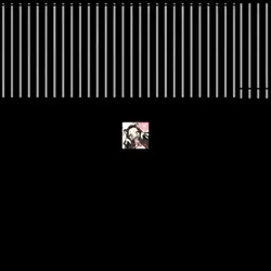 HYPNOTIC DATA