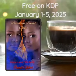Free Book