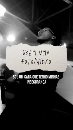 a vida é isso!
