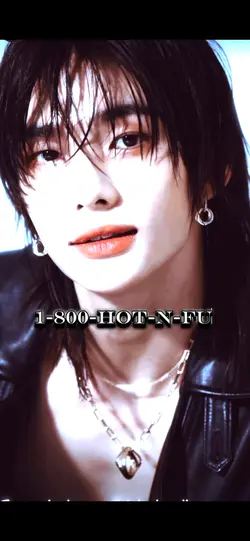 1-800-HOT-N-FUN