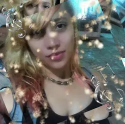 Magia