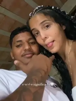 casal