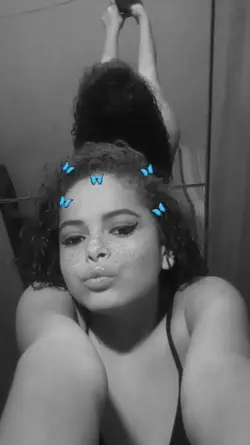 ..