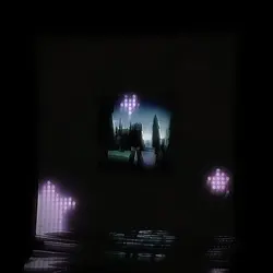 edit