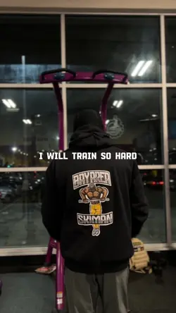GYM MOTIVATION #190