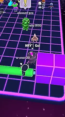 Edit pro 
