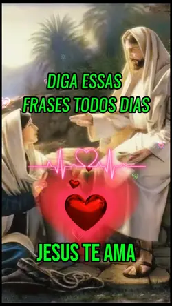 Frases de bênçãos 