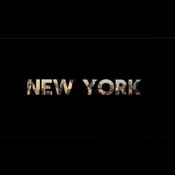 Fixed New York