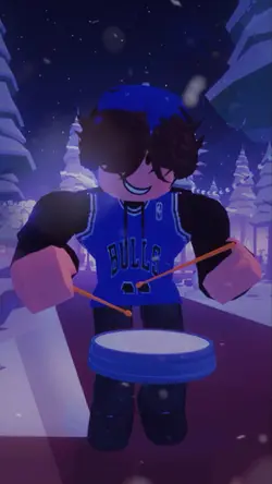 Roblox edit