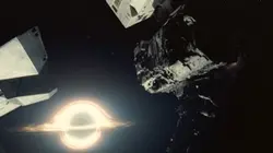 Interstellar 