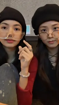 Lisoo