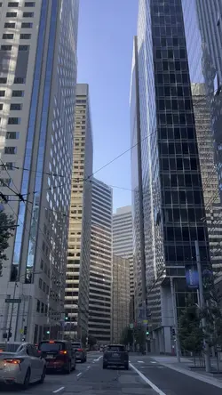 San Francisco