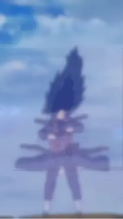 Ok