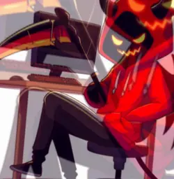 xdemon edit pt23