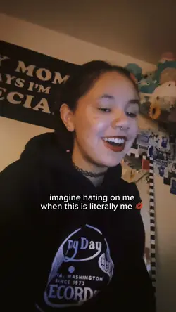 imagine xx 