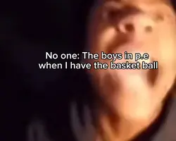 GIVE IT TO ME