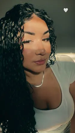 💗
