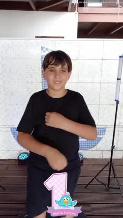 360