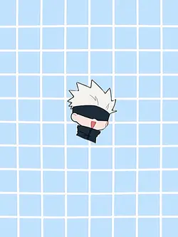 Candy edit