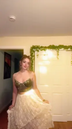 Fairy