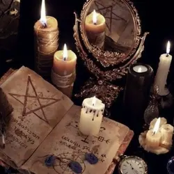 Witchcore