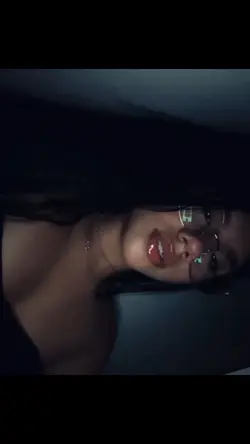 Aura..