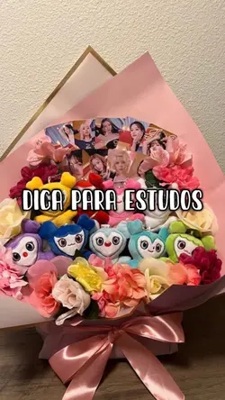 DICA P ESTUDOS