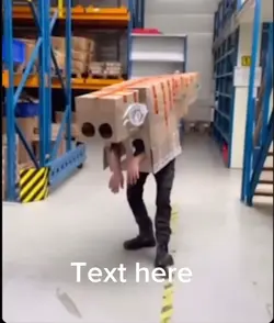 Dinosaur meme