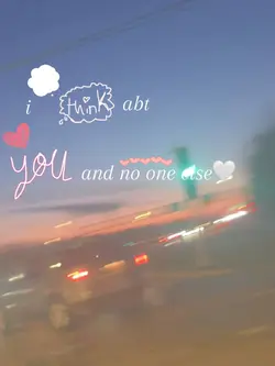 ❤️❤️