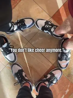:( 