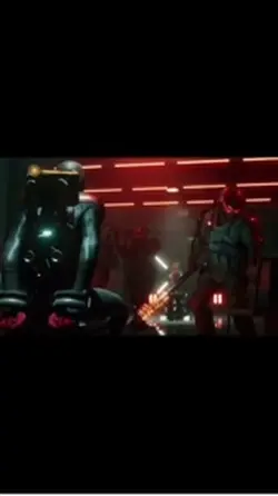 Get tortured meme