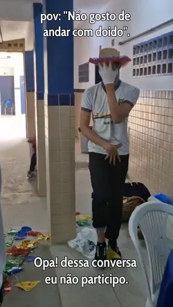 resenha 