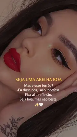 Seja boa n besta