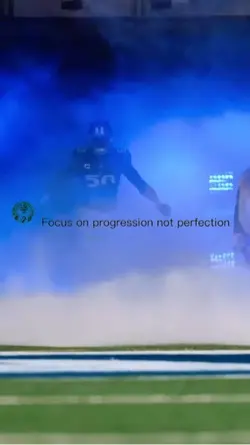 Motivatio