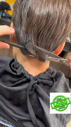 barbearia 
