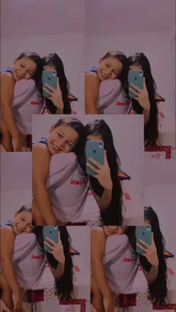 mãe e filho
