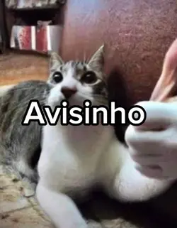 só um avisinho gente
