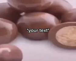 Bald meme