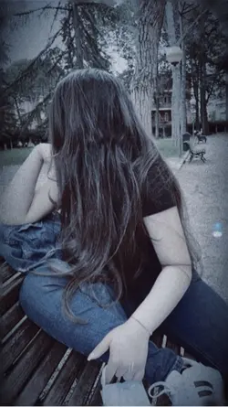Alma gemela ♥️