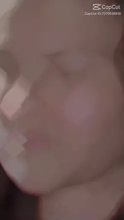 minha novela favorit