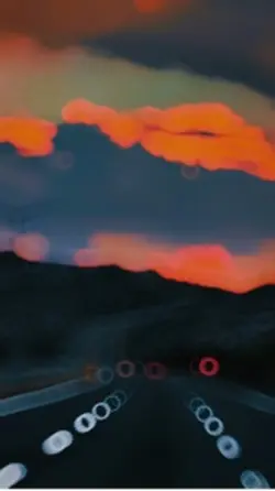 Aesthetic 