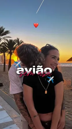 avião sem asa