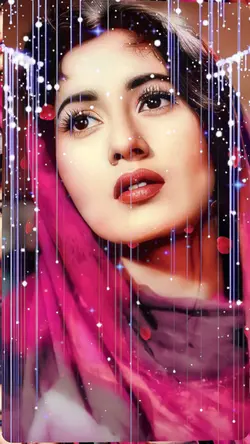 Mohabbat ki jhooti❤️