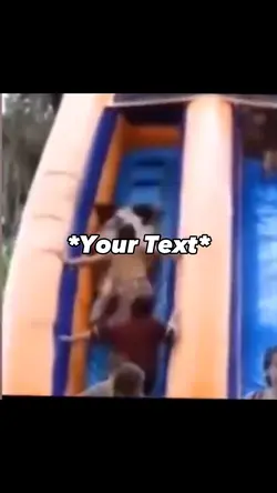 Fat Meme