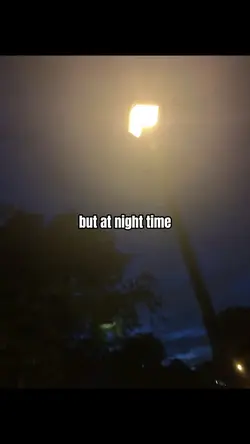 ..