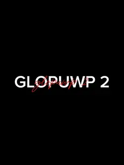 mais um de glopuwp 