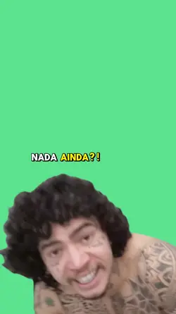 Meme pix