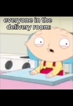 illegal meme