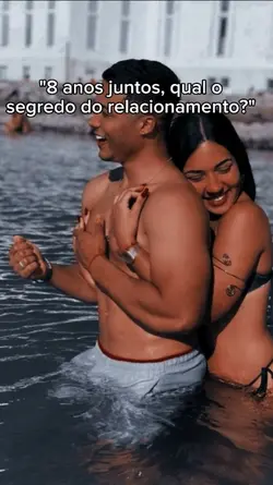 MEME CASAL